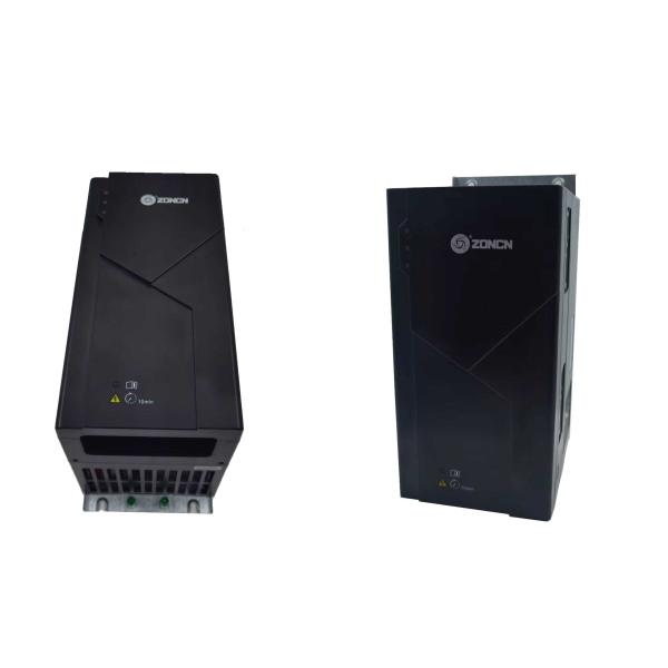 SP600T-7R5KY-2 Vfd Air Compressor Integrator 220v 380v 7.5kW Industry Specific