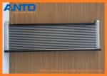 195-03-61270 1950361270 Komatsu D375A-5 Bulldozer Oil Cooler