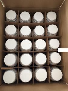 China 52918 63 5 Deltamethrin 25g/L EC Agrochemical Pesticides wholesale