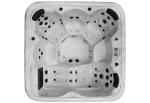 Balboa Hot Tub & Swing Spas (1~8 Persons Spa)