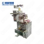 125G Hot Promotion Moringa Powder Packaging Machine Japan