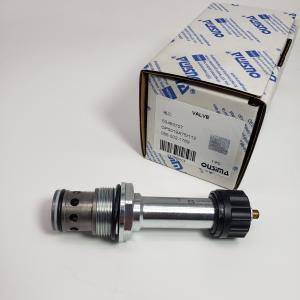 China Accessories Valve 50463707 GP0019A75/112 086-002-1769 wholesale