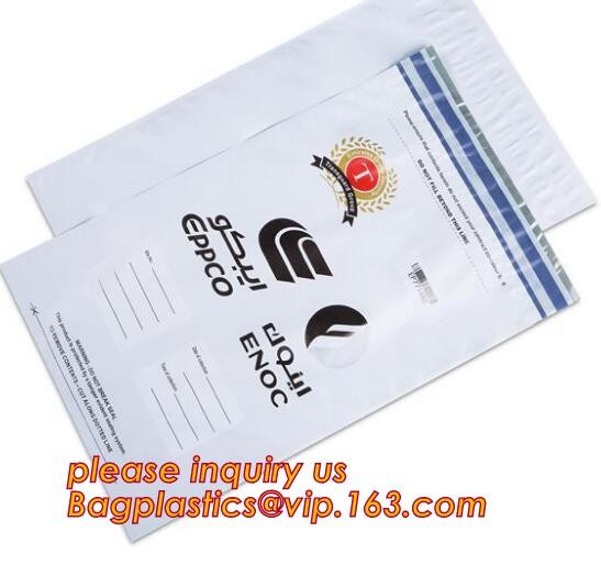 security deposit bags bank deposit bags cash deposit bags, general bank plastic deposit bags supply, Coin and Bank Note