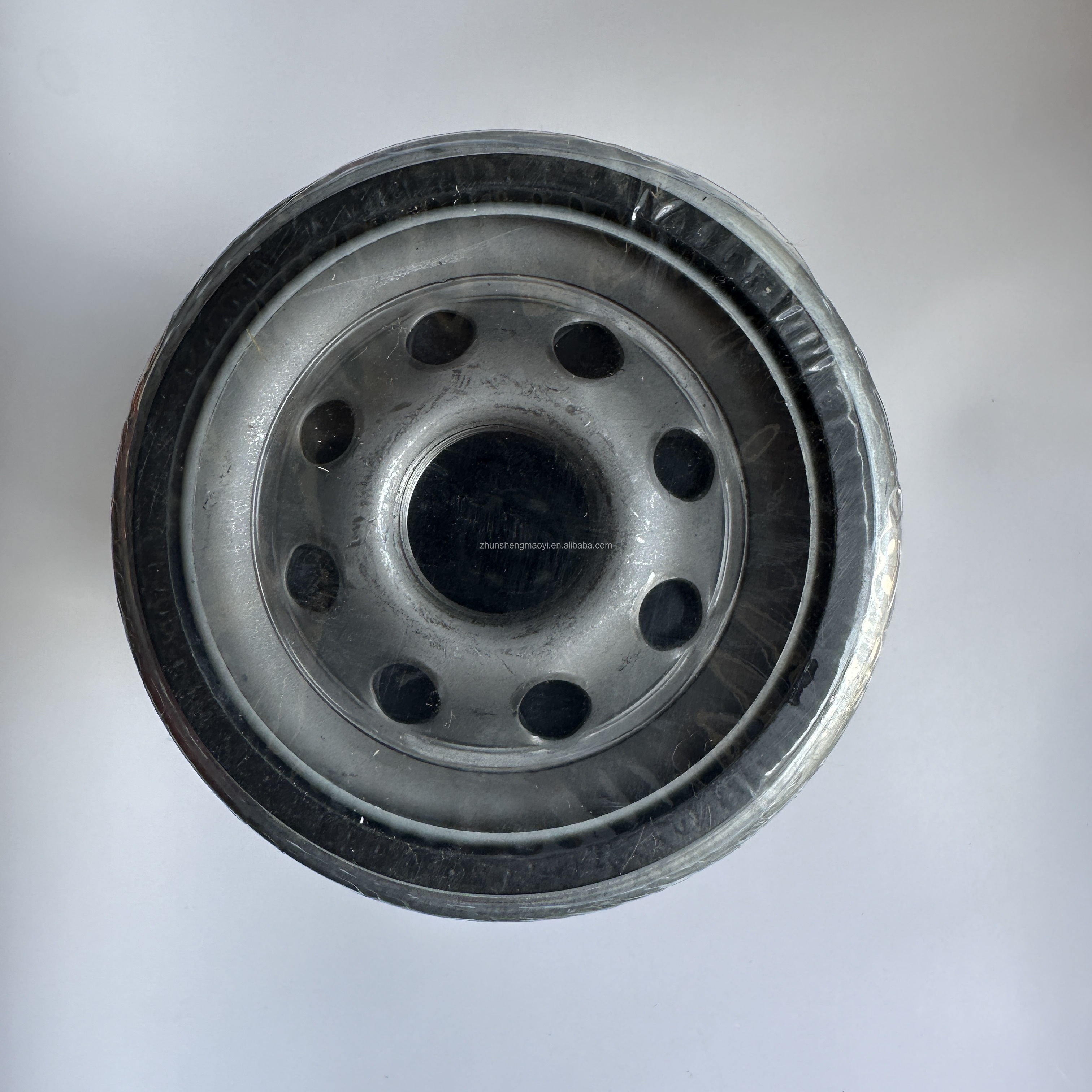 Iron Leopard King TO-6969 Oil Filter The Perfect Combination of and Performance