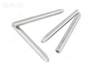 China High Pressure Abrasive Water Jet Nozzles wholesale