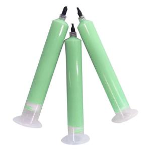 China Manufacture Thermal Conductive Silicone Potting For Electronic Components wholesale