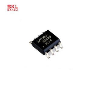 China AD795JRZ-REEL7 Buffer Amps High Speed Low Power High Accuracy wholesale
