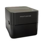 Pantum PT-D160B Thermal Barcode Printer