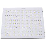 HASL Lead Free 2700 - 6500K LED Printed Circuit Board