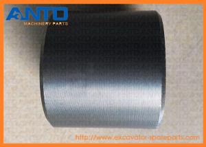 China Flexible Coupling VOE14575734 14575734 Excavator Parts Vo-lvo EC210C wholesale
