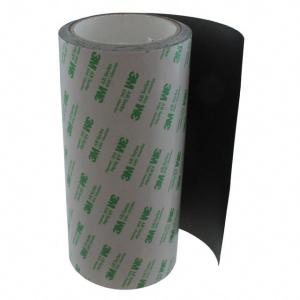 China 8.26-4-AB5050 wholesale