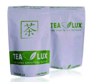 China Food Vacuum Bag Machine , Vegetables Vacuum Storage Packaging Bag wholesale