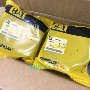 China 4160092 2404819 2342592 2342594 HYDRAULIC CYLINDER SEAL KIT wholesale