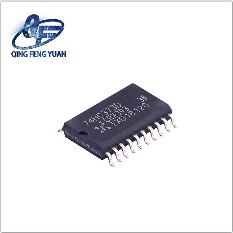 Analog ADIN1100 Co ADIN1100 Chips New Original Microcontroller Electronic Components Ic Parts