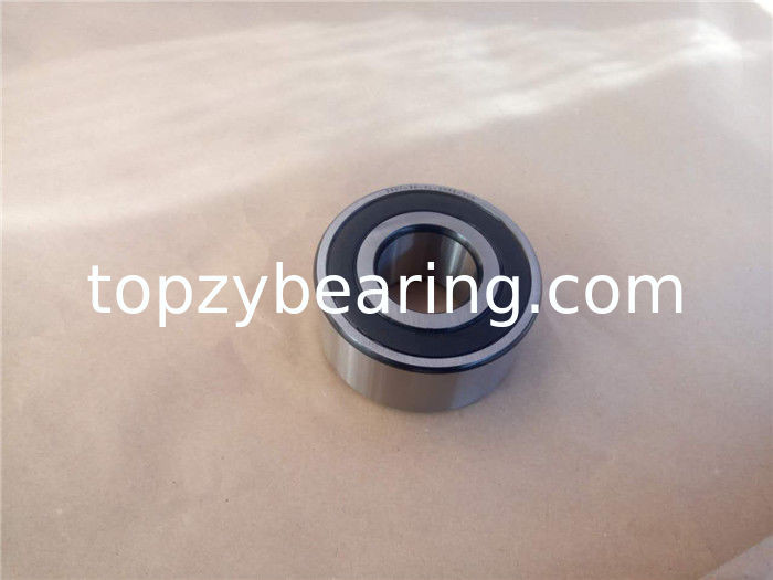 Good price Double row angular contact ball bearing 3217 3218 3219-M 3220 3221-M 3222-M 3200-B-TVH 3201-B-TVH