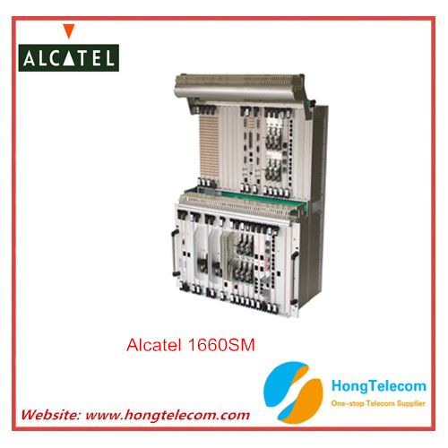 Alcatel-Lucent 1696 MS 3AL86606ABAH 1AB210830006 3AL95238BSAB 8DG17647AGAA