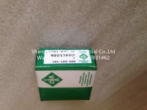 China INA needle roller bearings C091110A ,C091108A wholesale