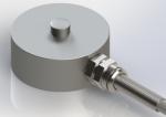 CHCO-3 Touch Box High Precision Load Cells (20kg-30t)