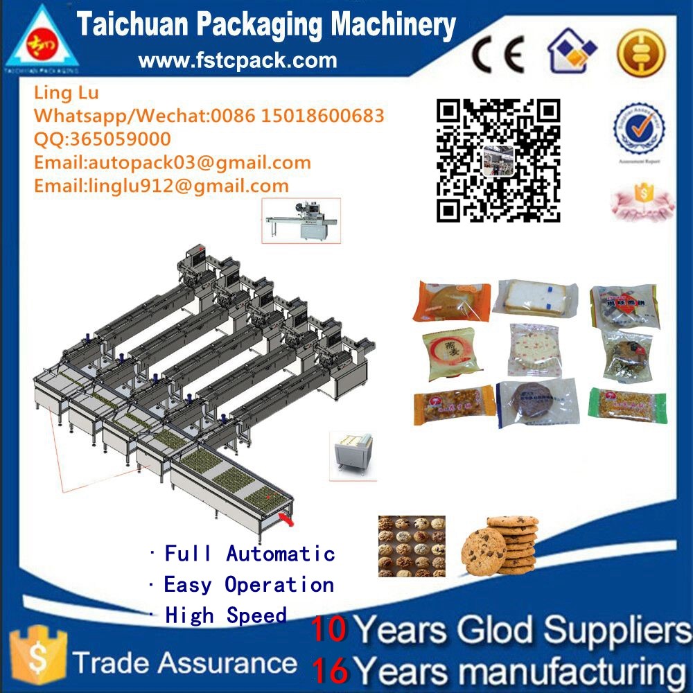 Automatic Feeding System high speed Stainless turmerik powder/coriander poweder/flour powder Packing Machine price