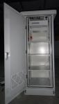DA-OC-42(22,15)U Outdoor Cabinet