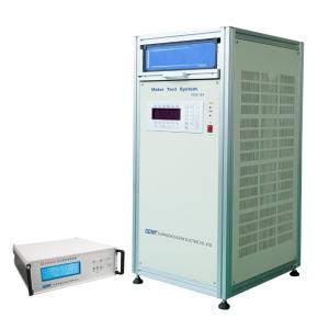 China Stationary Single Phase Power Source Electric Equipment YCS-101-250 wholesale