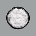 Pharmaceutical Raw Material Sodium Stearyl Fumarate USP NF CAS 4070-80-8 Powder