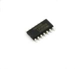 PDTC114EMB,315
