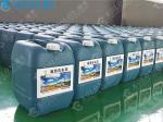 Customized Car Wash Pre Soak Eco friendly