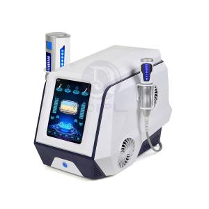 China EMT18 Skin Tightening Neo Machine , EMS Fat Burning Machine 300W wholesale
