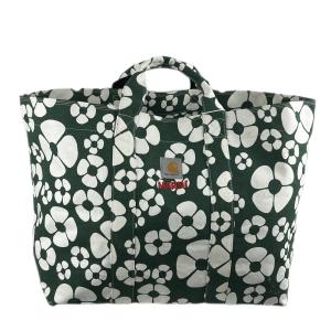 China Shopping Bag wholesale