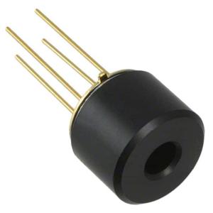 China MLX90614ESF-BCC-000-TU wholesale