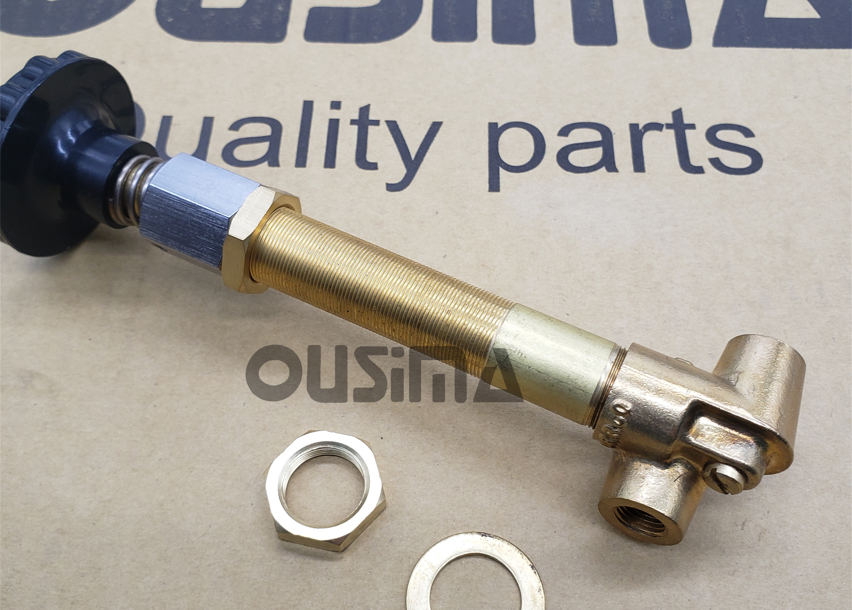 Car Accessories Fuel Priming Pump Kit 9H2256 Replacement For 3304 D5B 980B D6C Decals Stickers