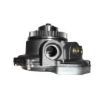 C12 Engine Water Pump 176-7000 Heavy Truck Engine Parts
