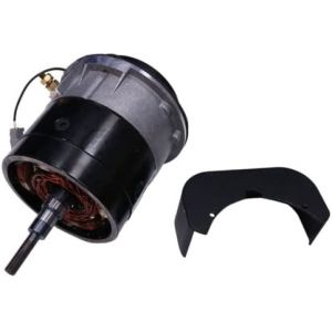 China 70001345 Kit, Motor (W/Cable &amp; Brake) - JLG Parts wholesale