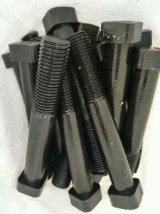 China Stainless Steel Knurling Nut;machined stainless steel nut;nut head;fastening nut wholesale