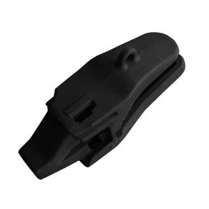 China 14523553 14624278 Excavator Bucket Adapters Heavy Duty wholesale