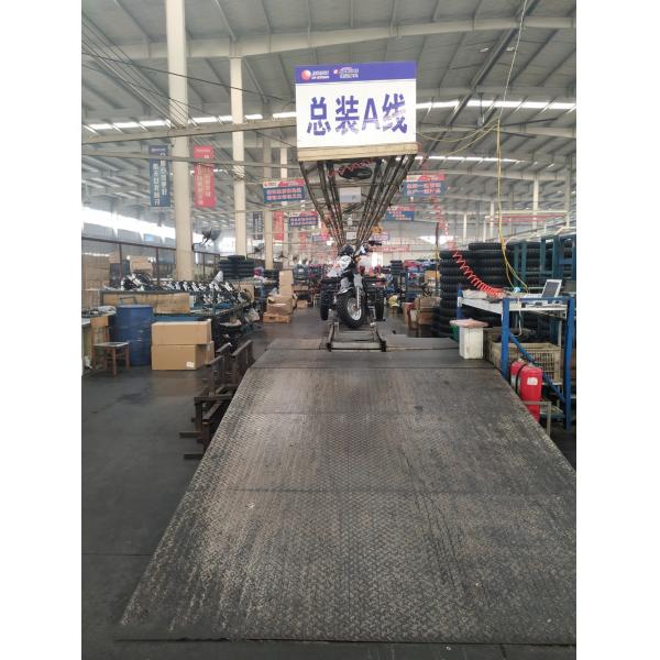 ChineseTricycleFactory2500*1000Size And Open Body Type Motor Electric Carry Cargo Rickshaw Electric Tricycle