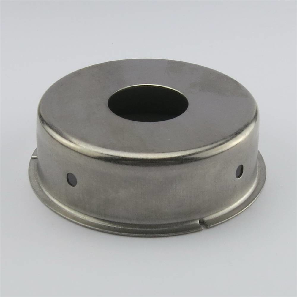 GT35 Turbo Heat Shield Repair Kits Replacement Accessories For 447553-0005 Turbocharger