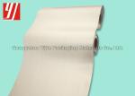 120m Gold Hot Stamping Foil For Catalogue Magazines Brochure ID Card