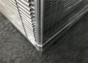 China Temporary fence hire Tasmania wholesale