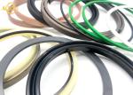 Komatsu PC1250-7 Arm Cylinder Seal Kit 707-99-89220 707-99-89270 707-99-89250