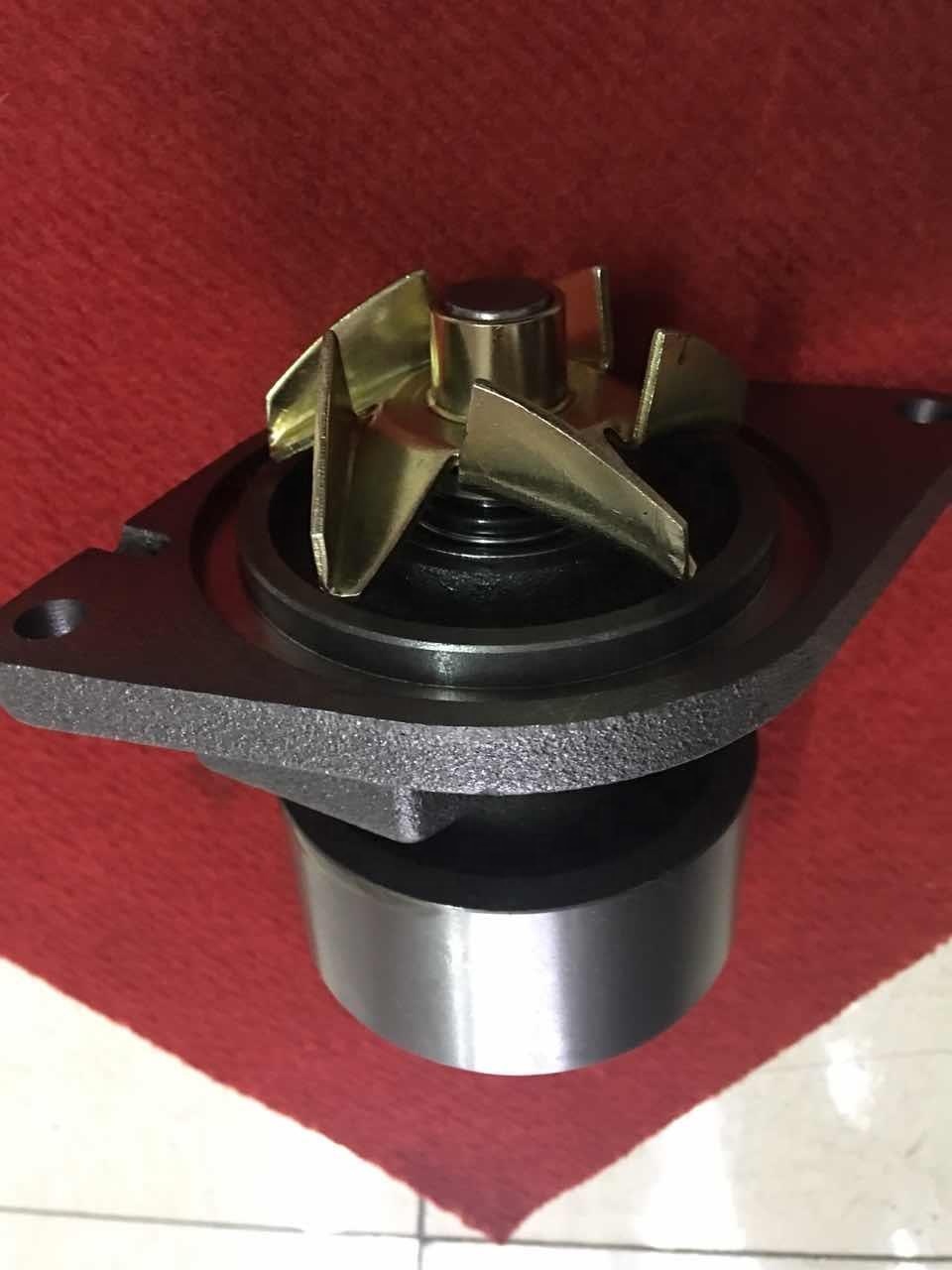 Dongfeng Cumminss 4bt 6bt Diesel Engine Water Pump 3802358 3802970 3286278 5473238 3286277 3802004 for Energy Mining