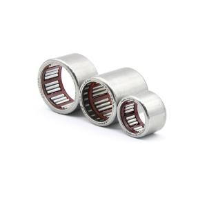 China FC Series FC8 Red Needle Cage Bearing Starter One Way Bearing wholesale