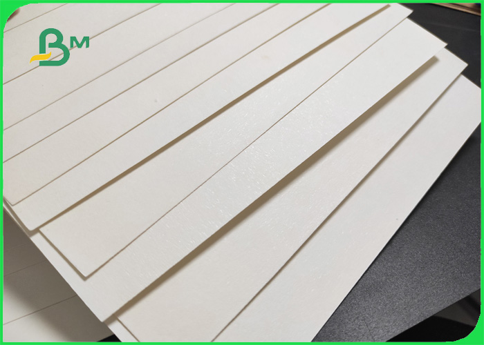 poly coated cupstock paperboard