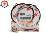 Yanmar Excavator Engine Parts 4TNV94 Piston Ring 129906-22050