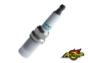 China Car Spark Plugs For Lexus CAMRY Spare Parts DENSO 90919-01210 SK20R11 wholesale