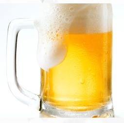 China Food Grade Fungal Amylase For Bakery Alcohol Beer Flour Starch And Sugar Fermentation Industry wholesale