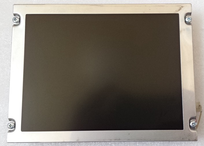 T-51863D150J-FW-A-AE Kyocera 15INCH LCM 1024×768RGB 450NITS CCFL LVDS INDUSTRIAL LCD DISPLAY