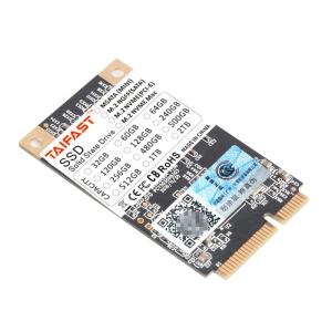 China 120GB Laptop Msata Internal Solid State Drive Desktop 480MB/S wholesale