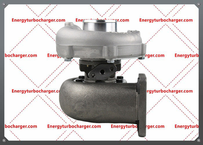 GT3267 452234-5006S 9006 4522340006 Perkins Turbo 2674A091 2674A099 2674A335 1006TAG Engine